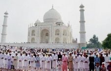 هند مسلمان 226x145 - نگرانی مقامات غربی از نحوه رفتار با مسلمانان در هند