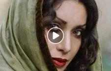ویدیو/ نخستین‌ جشنواره فلم زنان در افغانستان