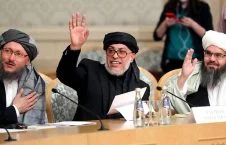 هشدار یک رسانه بریتانیایی از پیامدهای توافق صلح با طالبان