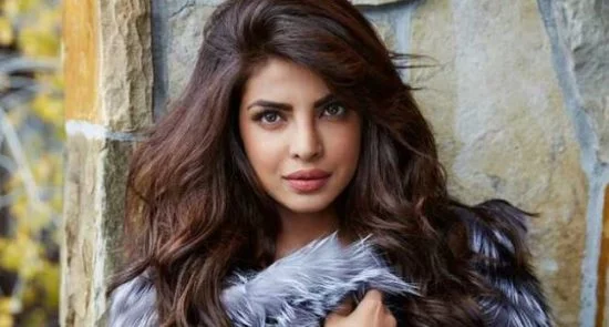 اتهام زنی یک باشنده پاکستانی به هنرپیشه مشهور سینمای هند