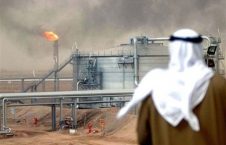 عربستان نفت 226x145 - عربستان: حملات حوثی‌ها نیمی از تولید نفت و گاز را متوقف کرده است