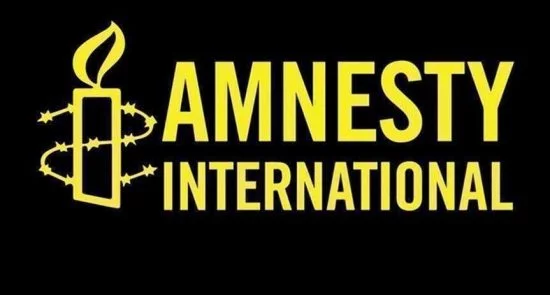 درخواست عفو بین‌الملل از جامعه جهانی برای پایان یافتن نقض حقوق بشر در افغانستان