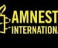درخواست عفو بین‌الملل از جامعه جهانی برای پایان یافتن نقض حقوق بشر در افغانستان