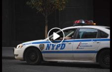 ویدیو تصاویر تخلفات پولیس امریکا 226x145 - ویدیو/ تصاویری از تخلفات پولیس امریکا