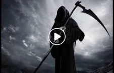 ویدیو/ نجات حیرت انگیز از مرگ حتمی
