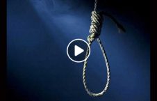ویدیو نجات مرد هند قدمی مرگ 226x145 - ویدیو/ لحظه نجات مرد هندی از یک قدمی مرگ