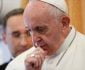 ابراز همدردی پاپ فرانسیس با خانواده‌های قربانیان حادثه تروریستی کندهار