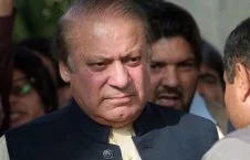 درخواست اعضای ارشد PML-N برای بازگشت نواز شريف به پاكستان