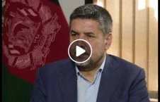 ویدیو/ افشاگری انتخاباتی رحمت الله نبیل