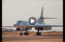 ویدیو طیارات غول پیکر روس افریقا 226x145 - ویدیو/ طیارات غول پیکر روسی در افریقا
