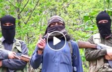 ویدیو عرب داعش ننگرهار 226x145 - ویدیو/ عرب های عضو داعش در ننگرهار