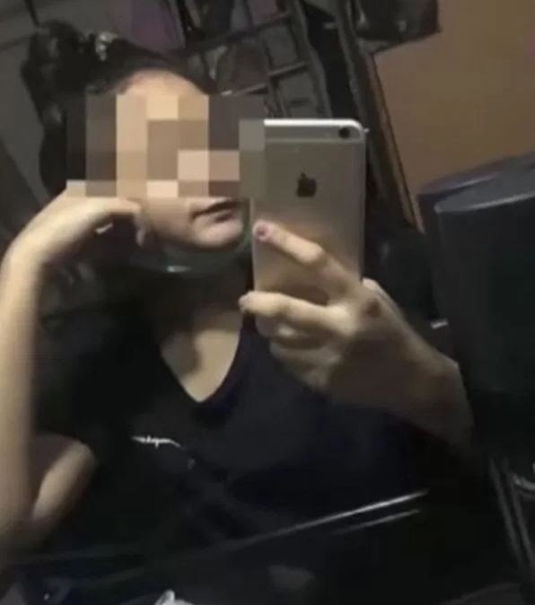پینکی 1 - تجاوز جنسی 6 مرد بالای یک دختر 13 ساله در تایلند + عکس
