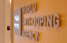 نظر نهایی آژانس جهانی مبارزه با دوپینگ در پیوند به میزبانی روسیه از رقابت‌های یوفا