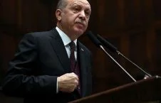 ناکارآمدی دولت اردوغان و فقر روز افزون باشنده گان ترکیه