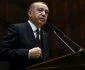 ناکارآمدی دولت اردوغان و فقر روز افزون باشنده گان ترکیه