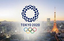 المپیک 2020 226x145 - شرط صدراعظم جاپان برای برگزاری بازی‌های المپیک
