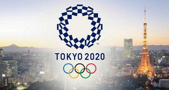 شرط صدراعظم جاپان برای برگزاری بازی‌های المپیک