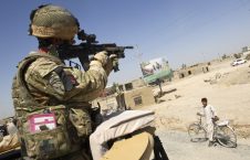 بريطانيا2 226x145 - کشتار عمدی غیر نظامیان افغان توسط نظامیان بریتانیایی