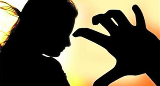 جنسی1 550x295 - مرگ دختر نزده ساله هنگام تجاوز جنسی وحشیانه در نیوجرسی + عکس