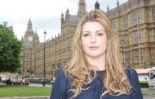 زن 226x145 - سوء استفاده جنسی از نماینده گان زن پارلمان بریتانیا