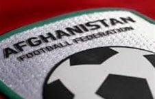 فدراسیون فوتبال 226x145 - پیروزی تیم ملی فوتبال زیر 20 سال افغانستان برابر عمان