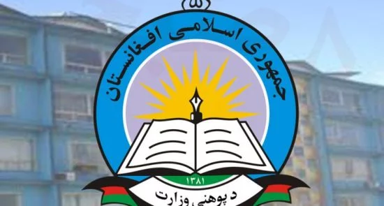 واکنش وزارت معارف به آزار جنسی صدها متعلم در لوگر