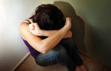 افزایش چشمگیر تجاوز جنسی به زنان و دختران در بریتانیا