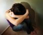 افزایش چشمگیر تجاوز جنسی به زنان و دختران در بریتانیا