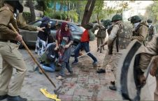 هند 226x145 - اعتراض‌ها به لایحه تبعیض‌آمیز در هند؛ شش نفر کشته شده‌اند