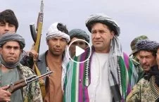 ویدیو/ خسارت های وارد شده به مردم ملکی در حمله به نظام‌الدین قیصاری