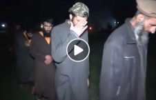 ویدیو پایتخت داعش افغانستان 226x145 - ویدیو/ پایتخت داعش در افغانستان