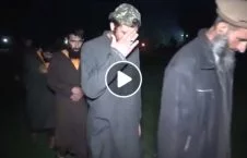ویدیو/ پایتخت داعش در افغانستان