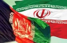 واکنش مقامات کشورمان در پیوند به ترور جنرال مشهور ایرانی