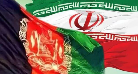 واکنش مقامات کشورمان در پیوند به ترور جنرال مشهور ایرانی