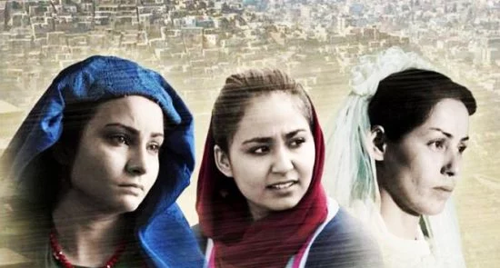 درخشش فلم سینمای افغانستان در جشنواره بین‌المللی فلم داکار