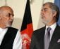 ابراز نگرانی یوناما از معرفی والیان جدید در افغانستان