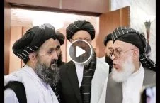 ویدیو/ توافق طالبان به کاهش حملات این گروه بر منافع حکومت افغانستان