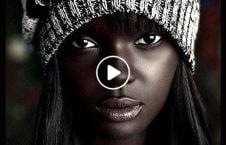 ویدیو وحشیانه پولیس زن سیاه پوست 226x145 - ویدیو/ برخورد وحشیانه پولیس با یک زن سیاه پوست
