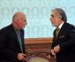 واکنش امریکا به تعویق مراسم تحلیف ریاست جمهوری در افغانستان