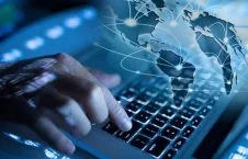 کاهش ۳۰ فیصدی بهای انترنت در افغانستان
