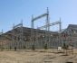 آخرین خبرها در پیوند به نهایی سازی واردات برق ترکمنستان به افغانستان