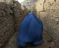 افزایش بیماری های روانی در میان زنان افغان