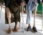 محرومیت های گسترده افراد دارای معلولیت در افغانستان