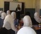 اذعان یک مقام وزارت معارف به نیاز شدید طالبان به معلمین زن