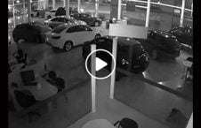 ویدیو تصاویر سرقت کلان برازیل 226x145 - ویدیو/ تصاویری از یک سرقت کلان در برازیل