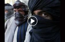 ویدیو/ شکنجه وحشیانه عساکر افغان توسط طالبان