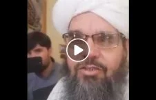 ویدیو/ گفتگو با یک مقام طالبان در پیوند به امضا توافق با امریکا