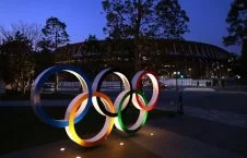 راه اندازی اولین موزیم پارالمپیک ۲۰۲۰ در جاپان