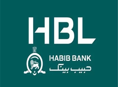 بسته شدن حبیب بانک پاکستان در نیویارک
