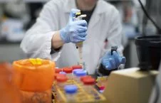 دانشمند روسی: ویروس کرونا، سلاح بیولوژیک امریکاست